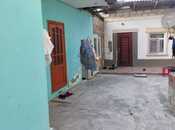 Продаётся 6-комн. дом/дача 150 м², м. Азадлыг проспекти, photo 6 from 7