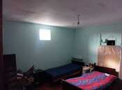 Продаётся 6-комн. дом/дача 150 м², м. Азадлыг проспекти, photo 4 from 7