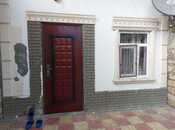 Объявление №3295689 - Баку, м. Азадлыг проспекти, 6-комн., 150 м²