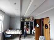 Продаётся 6-комн. дом/дача 150 м², м. Азадлыг проспекти, photo 2 from 7