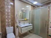 Satılır 4 otaqlı yeni tikili 180 m², Nərimanov r., photo 8 from 8