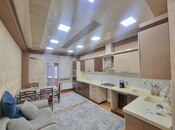 Satılır 4 otaqlı yeni tikili 180 m², Nərimanov r., photo 6 from 8