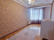 Satılır 4 otaqlı yeni tikili 180 m², Nərimanov r., photo 5 from 8