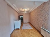 Satılır 4 otaqlı yeni tikili 180 m², Nərimanov r., photo 4 from 8