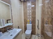 Satılır 4 otaqlı yeni tikili 180 m², Nərimanov r., photo 7 from 8