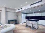 3-комн. новостройка - м. 28 мая - 185 м²