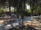 Obyekt - Nəriman Nərimanov m. - 1182 m² (11)