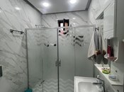 8-комн. дом / вилла - пос. Забрат - 330 м² (5)