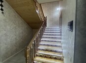 8-комн. дом / вилла - пос. Забрат - 330 м² (11)