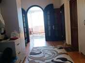 3 otaqlı yeni tikili - Qara Qarayev m. - 100 m² (2)