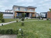 7 otaqlı həyət evi/bağ evi - Mərdəkan q. - 400 m²