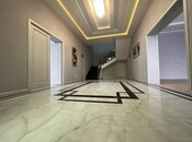 Satılır 7 otaqlı həyət evi/bağ evi 400 m², Mərdəkan q., photo 7 from 8