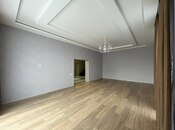 Satılır 7 otaqlı həyət evi/bağ evi 400 m², Mərdəkan q., photo 8 from 8