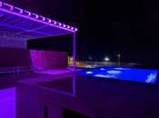 Сдаётся 5-комн. дом/дача 380 м², пос. Бильгях, photo 6 from 8