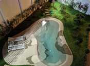 Сдаётся 5-комн. дом/дача 380 м², пос. Бильгях, photo 5 from 8