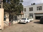 Satılır  obyekt 500 m², Bakıxanov q., photo 2 from 6
