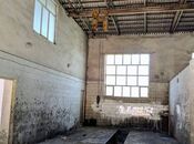 Satılır  obyekt 500 m², Bakıxanov q., photo 3 from 6