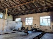 Satılır  obyekt 500 m², Bakıxanov q., photo 5 from 6