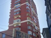 Объявление №3309447 - Баку, пос. Хутор, 3-комн., 135 м², 7/16 этаж