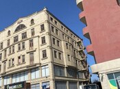 Продаётся 3-комн. новостройка 135 м², пос. Хутор, photo 4 from 8