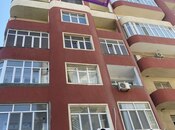 Продаётся 3-комн. новостройка 135 м², пос. Хутор, photo 2 from 8