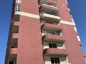 Продаётся 3-комн. новостройка 135 м², пос. Хутор, photo 5 from 8