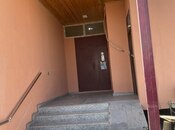 Продаётся 3-комн. новостройка 135 м², пос. Хутор, photo 7 from 8