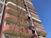 Продаётся 3-комн. новостройка 135 м², пос. Хутор, photo 3 from 8