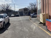 Продаётся 3-комн. новостройка 135 м², пос. Хутор, photo 8 from 8