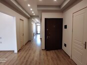 4 otaqlı ofis - Azadlıq Prospekti m. - 170 m² (8)