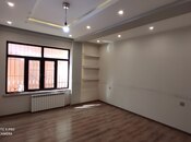 4 otaqlı ofis - Azadlıq Prospekti m. - 170 m² (5)
