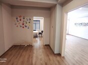 4 otaqlı ofis - Azadlıq Prospekti m. - 170 m² (6)