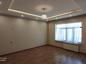 4 otaqlı ofis - Azadlıq Prospekti m. - 170 m² (4)