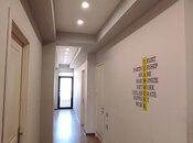 4 otaqlı ofis - Azadlıq Prospekti m. - 170 m² (7)