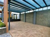 Дом/Дача - пос. Мардакан - 400 м²