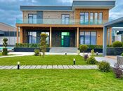 Дом/Дача - пос. Мардакан - 400 м²