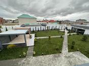 Продаётся  дом/дача 400 м², пос. Мардакан, photo 4 from 8