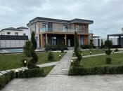 Продаётся  дом/дача 400 м², пос. Мардакан, photo 2 from 8