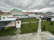 Продаётся  дом/дача 400 м², пос. Мардакан, photo 6 from 8