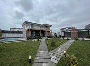 Продаётся  дом/дача 400 м², пос. Мардакан, photo 5 from 8