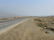 Satılır  torpaq 2 000 sot, Lökbatan q., photo 3 from 8