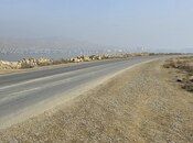 Satılır  torpaq 2 000 sot, Lökbatan q., photo 2 from 8