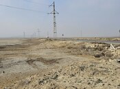 Elan №3316000 - Bakı, Lökbatan q., 2000 sot