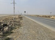 Satılır  torpaq 2 000 sot, Lökbatan q., photo 5 from 8