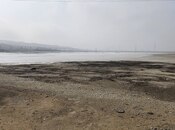 Satılır  torpaq 2 000 sot, Lökbatan q., photo 7 from 8