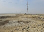 Объявление №3316625 - Баку, пос. Локбатан, 500 сот