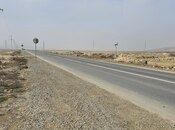 Продаётся  участок 500 сот, пос. Локбатан, photo 4 from 5