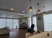 Продаётся  дом/дача 350 м², пос. Мардакан, photo 8 from 8