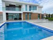 Дом/Дача - пос. Мардакан - 350 м²