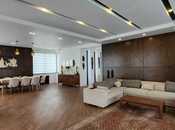 Продаётся  дом/дача 350 м², пос. Мардакан, photo 7 from 8